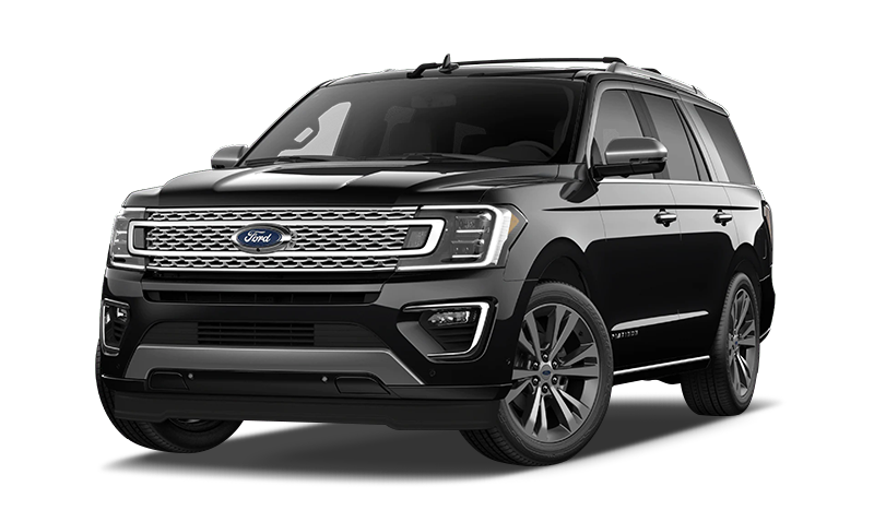 어게이트 블랙 익스테리어